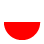 Polski